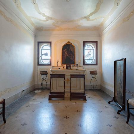 Sunbeam Palace Венеция Екстериор снимка