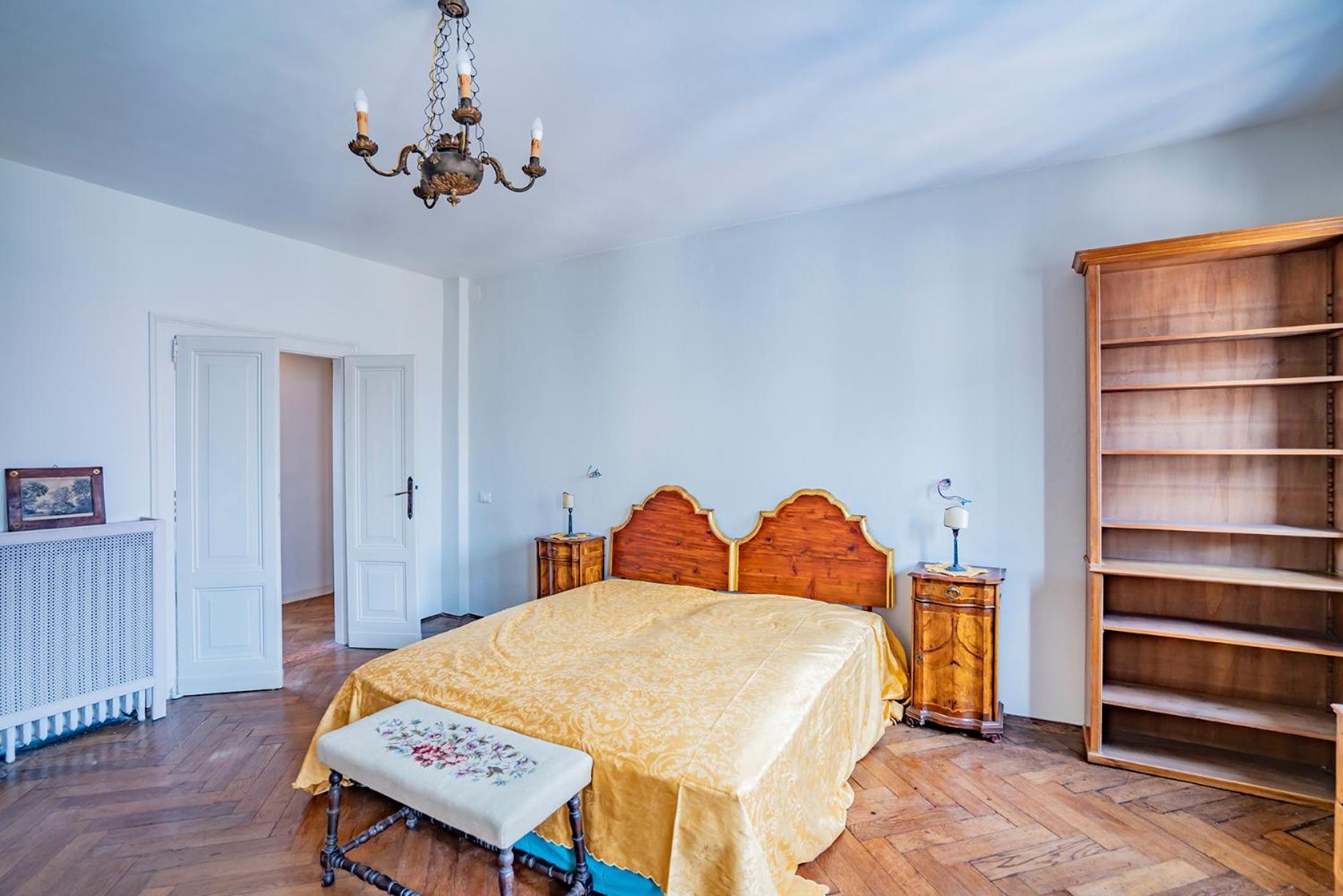 Sunbeam Palace Венеция Екстериор снимка