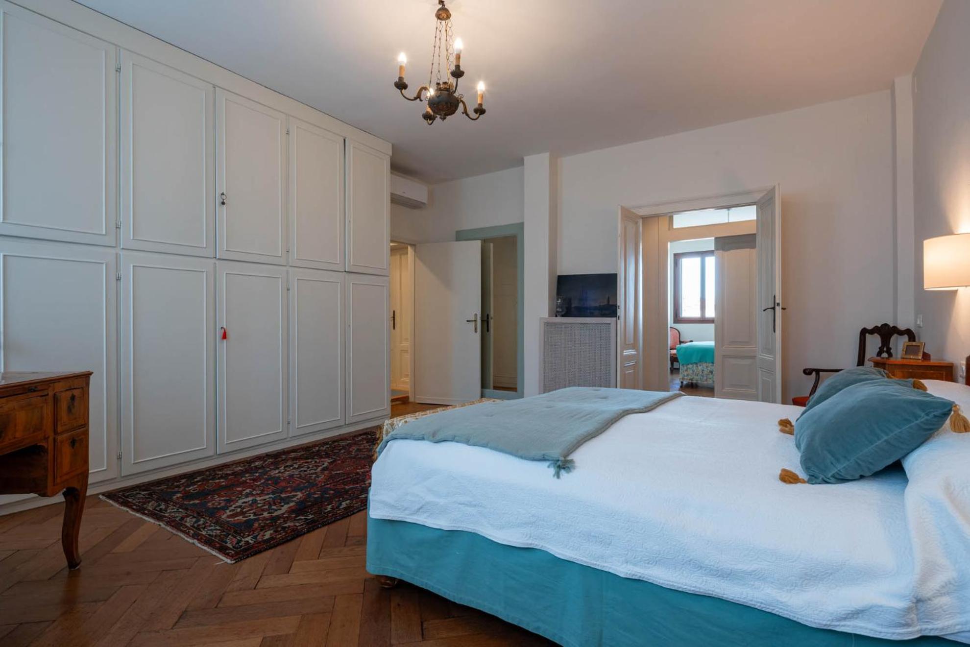 Sunbeam Palace Венеция Екстериор снимка
