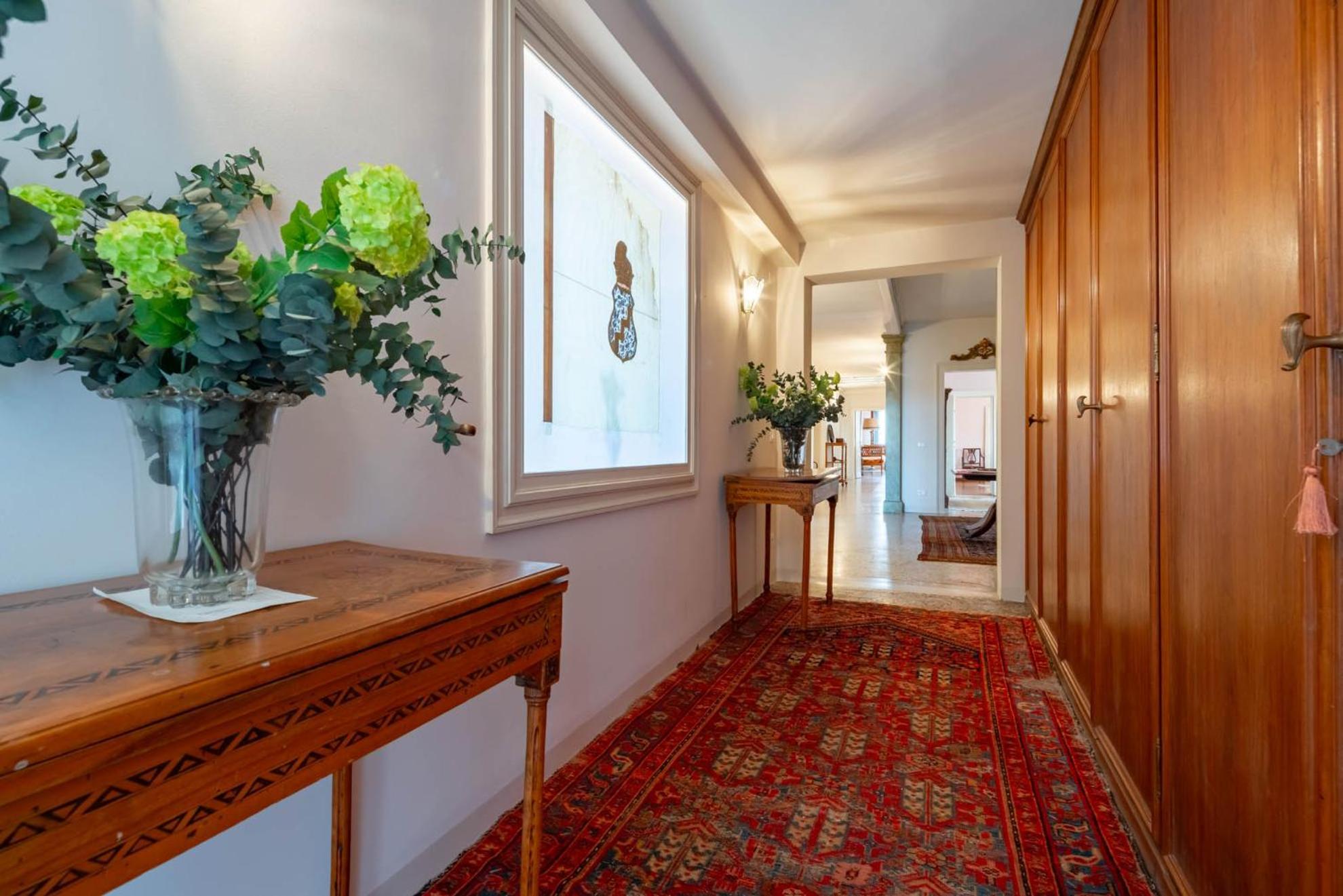 Sunbeam Palace Венеция Екстериор снимка