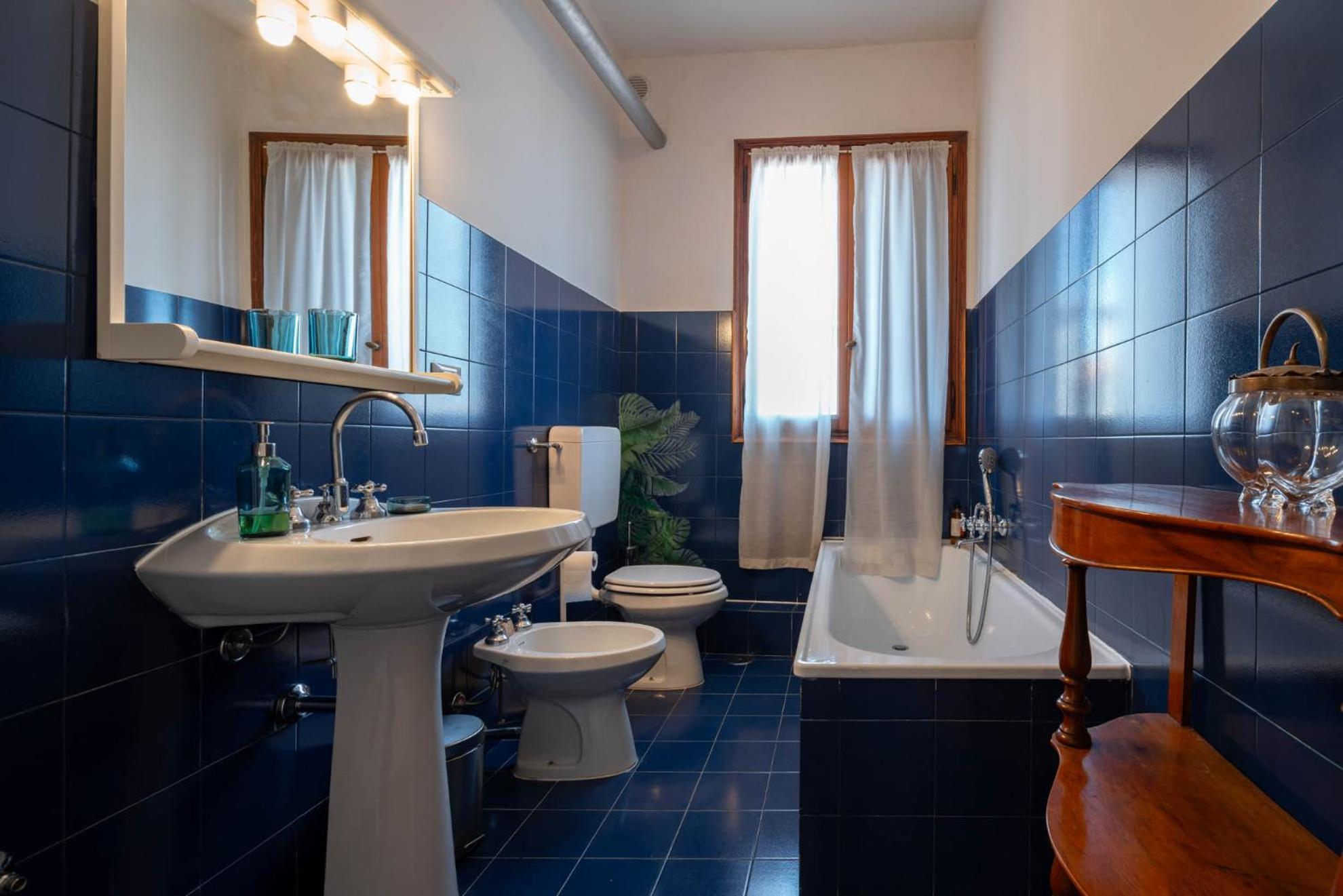 Sunbeam Palace Венеция Екстериор снимка