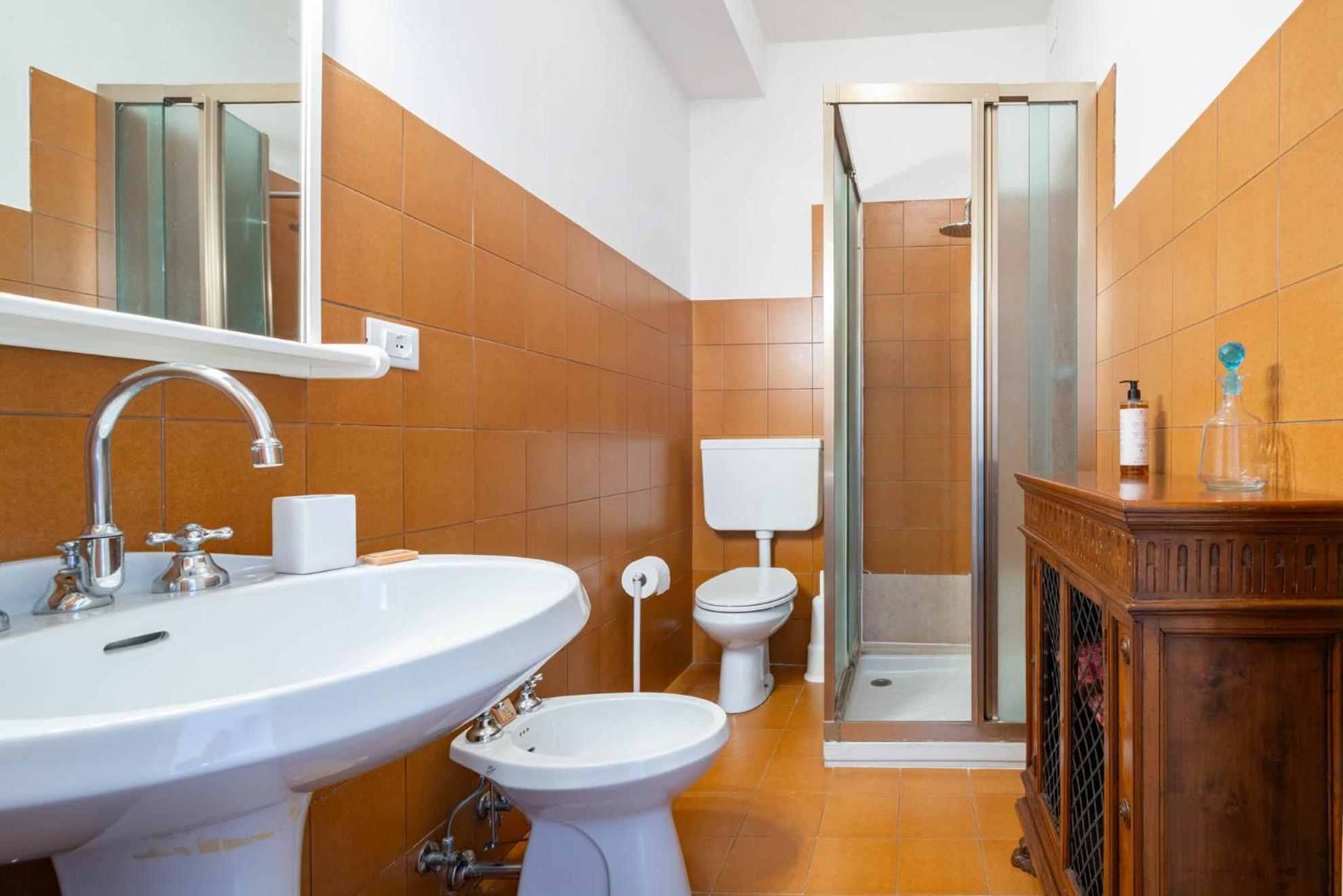 Sunbeam Palace Венеция Екстериор снимка