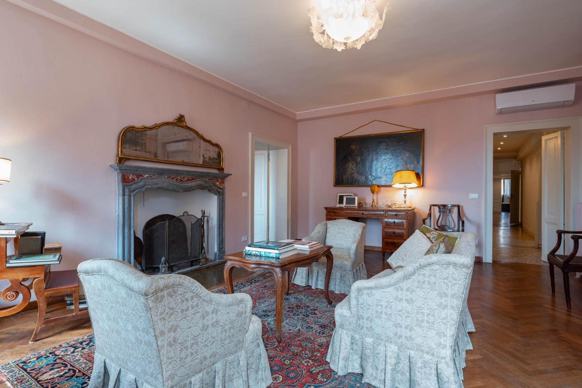 Sunbeam Palace Венеция Екстериор снимка